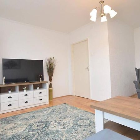 شقة Apartament Ultracentral Piata Unirii بوخارست المظهر الخارجي الصورة
