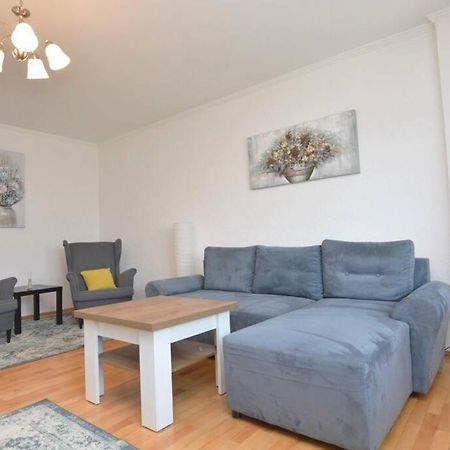 شقة Apartament Ultracentral Piata Unirii بوخارست المظهر الخارجي الصورة