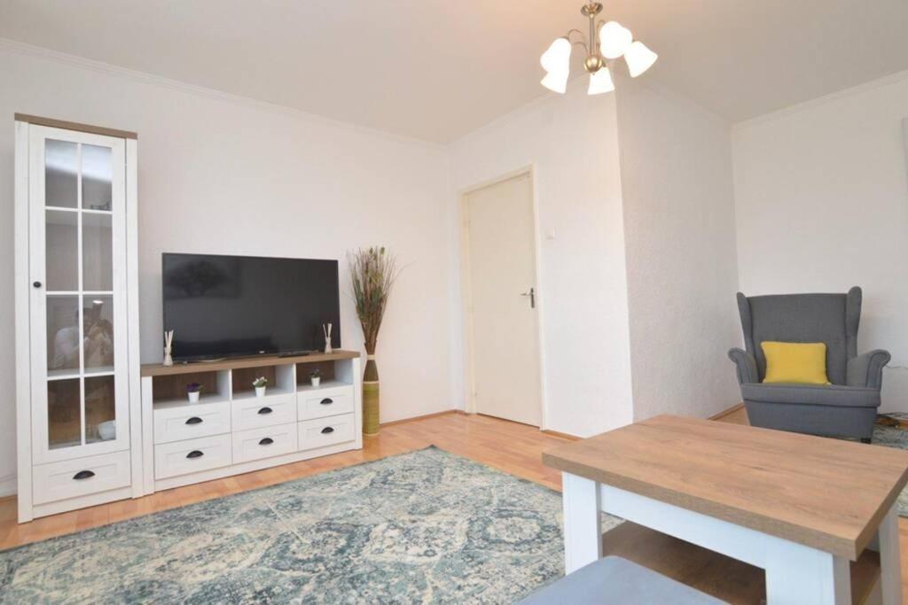 شقة Apartament Ultracentral Piata Unirii بوخارست المظهر الخارجي الصورة
