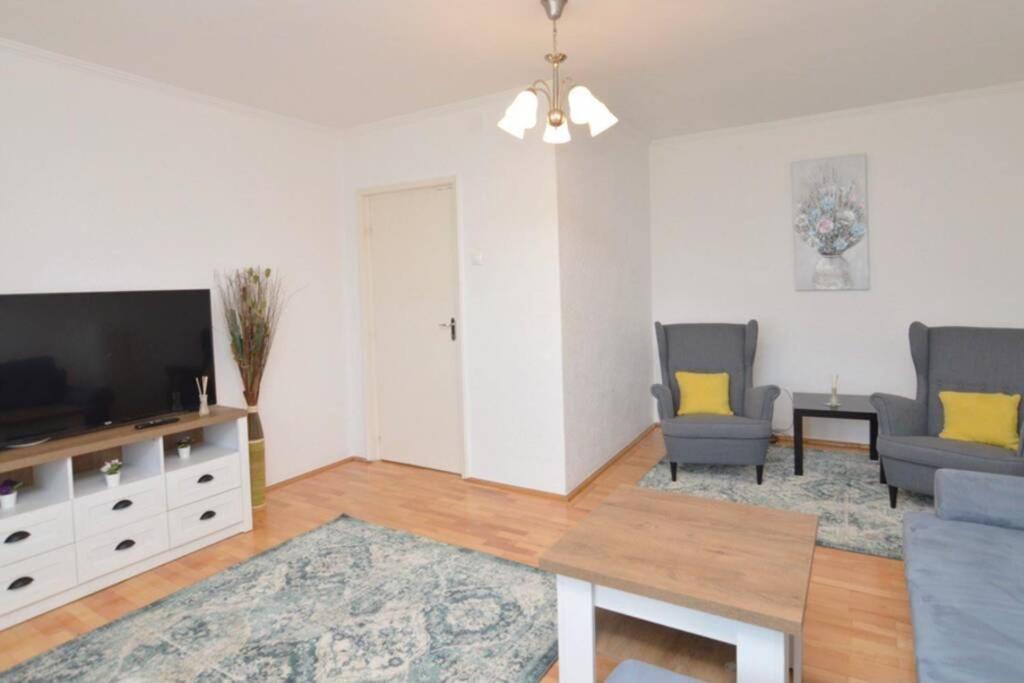 شقة Apartament Ultracentral Piata Unirii بوخارست المظهر الخارجي الصورة