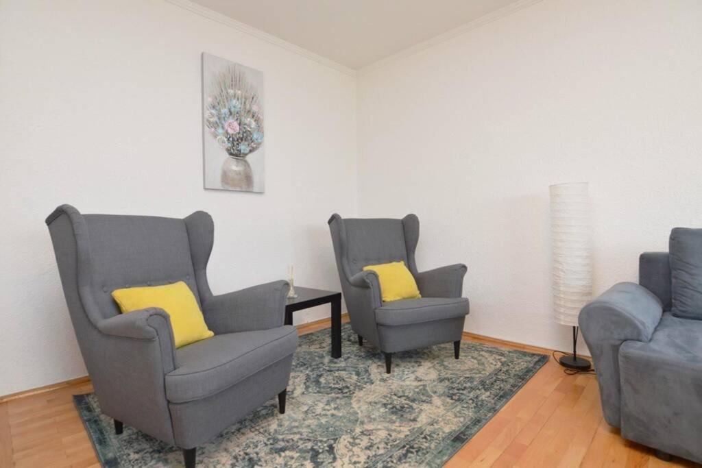 شقة Apartament Ultracentral Piata Unirii بوخارست المظهر الخارجي الصورة