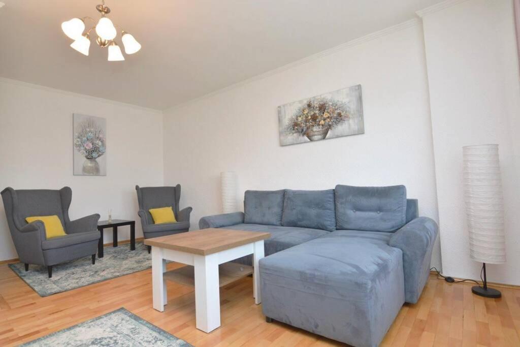 شقة Apartament Ultracentral Piata Unirii بوخارست المظهر الخارجي الصورة